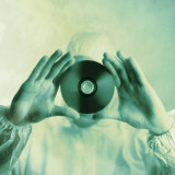 Porcupine Tree - Stupid Dream Vinyl Record Album Art