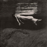 Bill Evans - Jim Hall - Undercurrent Vinyl Record Album Art