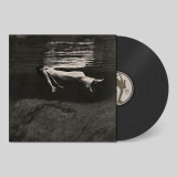 Picture of Undercurrent Vinyl Record