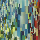 Picture of Narrow Stairs Vinyl Record