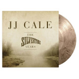 Picture of The Silvertone Years Vinyl Record