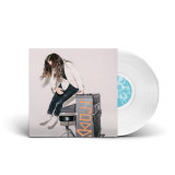 Picture of Destroyers Of The Soft Life Vinyl Record