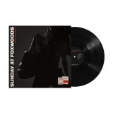 Picture of Sunday At Foxwoods Vinyl Record
