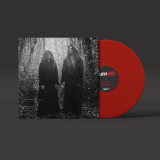 Picture of ETERNITY’S PILLARS B/W RAISE THE CHALICE & REVERENTIAL Vinyl Record