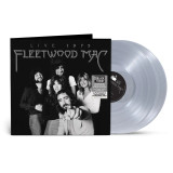 Fleetwood Mac - Fleetwood Mac: Live 1975 Black Friday Record Store Day 2025 Vinyl Record