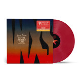INXS - Live From Royal Albert Hall, London, 1986 Black Friday Record Store Day 2025 Vinyl Record