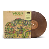Ween - Shinola, Vol. 1 Black Friday Record Store Day 2025 Vinyl Record
