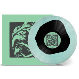MØL - DREAMCRUSH Vinyl Record Album Art