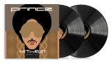 Picture of HITNRUN PHASE TWO Vinyl Record