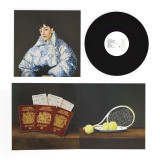 Picture of West End Girl Vinyl Record