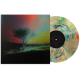 Picture of Piss In The Wind Vinyl Record