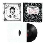 Picture of The Romantic Vinyl Record