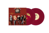 Picture of A Fever You Can't Sweat Out Vinyl Record