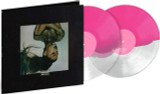 Picture of Thank U, Next Vinyl Record