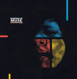 Muse - Muse Record Store Day 2026 Vinyl Record