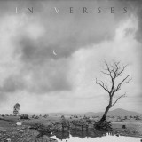 Karnivool - In Verses Vinyl Record Album Art