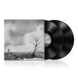 Picture of In Verses Vinyl Record