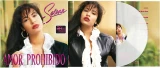 Picture of Amor Prohibido Vinyl Record