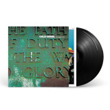 Cold Chisel - Teenage Love  Vinyl Record Album Art