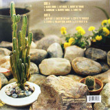 Picture of Same Trailer Different Park Vinyl Record