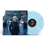 Picture of World's Gone Wrong Vinyl Record