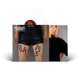 Picture of Play Me Vinyl Record