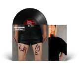Picture of Play Me Vinyl Record