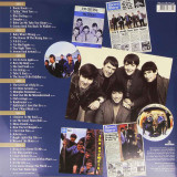 Picture of The Complete Animals Vinyl Record