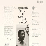 Picture of Mr. Soul Vinyl Record