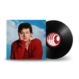 Picture of Whatever's Clever! Vinyl Record