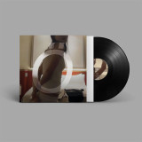 Picture of Ö Vinyl Record