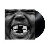 Picture of BULLY Vinyl Record