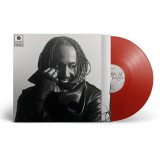 Picture of Distracted Vinyl Record