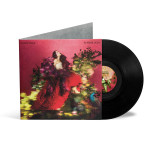 Picture of Superbloom Vinyl Record
