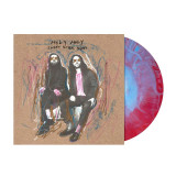 Holy Holy - SWEET BITTER SWEET Vinyl Record Album Art