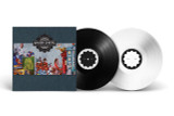 Kaiser Chiefs - The Future Is Medieval - Alphabetised Compendium Record Store Day 2026 Vinyl Record