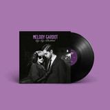 Melody Gardot - Bye Record Store Day 2026 Vinyl Record