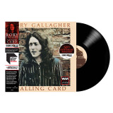 Picture of Calling Card Vinyl Record