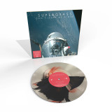 Picture of Don't Leave Me Alone Vinyl Record
