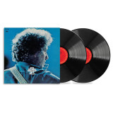 Picture of Bob Dylan's Greatest Hits Volume II Vinyl Record