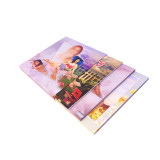 Picture of Katy Catalog Vinyl Record