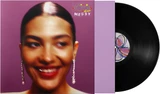 Picture of Messy Vinyl Record