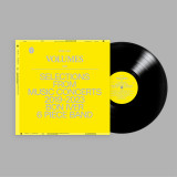 Picture of Volumes: One - Selections From Music Concerts 2019-2023 Bon Iver 6 Piece Band Vinyl Record
