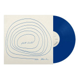 Picture of Full Circle Vinyl Record