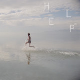 Various - Help Vinyl Record Album Art