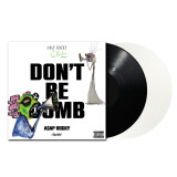 Picture of Don't Be Dumb Vinyl Record