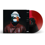 Picture of Fenian Vinyl Record