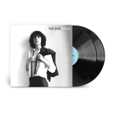 Picture of Horses Vinyl Record