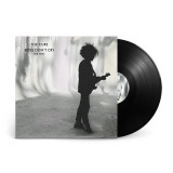 Picture of Boys Don't Cry (86 Mix) Vinyl Record