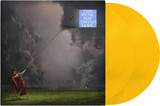 Picture of This Music May Contain Hope. Vinyl Record